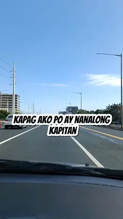 Kapitan