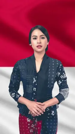 Merdeka 45