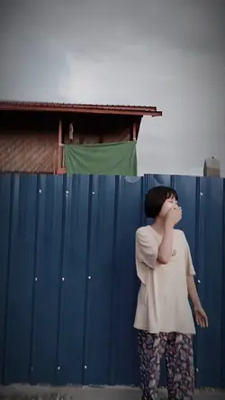 it's you><