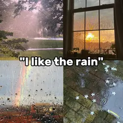 Light vs. Dark