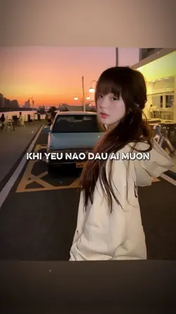 18 ảnh / K Y N Đ A M