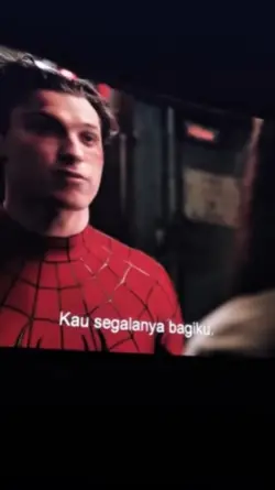 pret