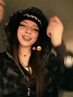Virtual diva 