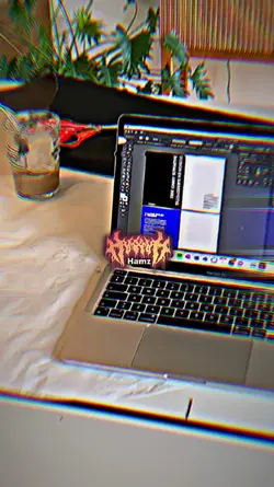 LEGENDARIS DESPACITO