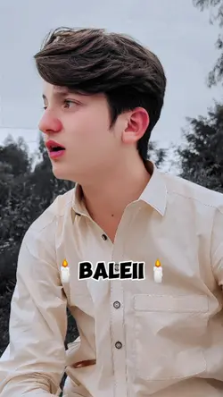 Tata ka hpal hosan 