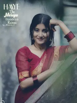 Hindi song 