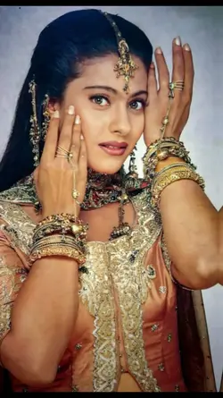Kuch Kuch hota hai