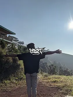 SOUND KING ALOY 