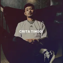 LIRIK LAGU