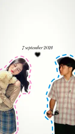 tanggal jadian