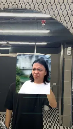 Anjing kau