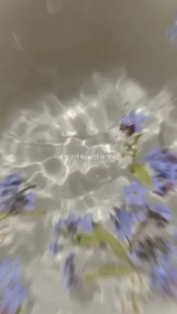 왜 친구가 friend인 줄 알아?