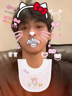 trend stiker lucu!!