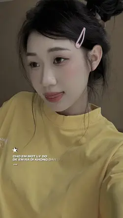 2 ẢNH CUỐN 