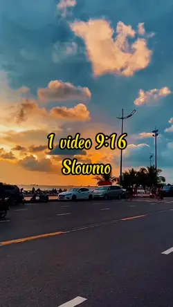 1 video 9:16