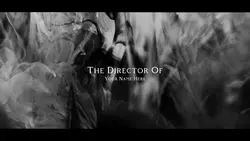CINEMATIC TRAILER