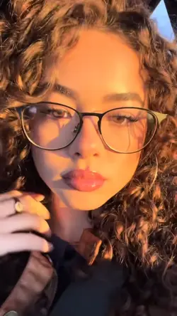 ☀️🌊