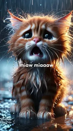 miaw miaw miaw miaaw