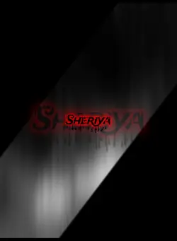Sheriya Song
