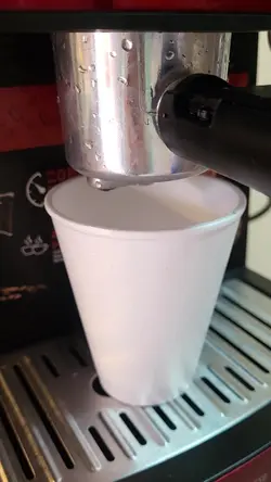 Café 