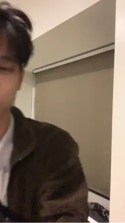 555555