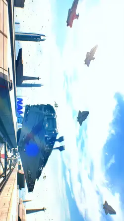 STAR WARS