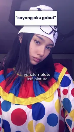SAYANG AKU GABUT