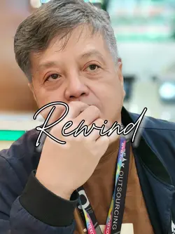 Rewind
