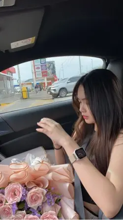 cowoknya ga inisiati