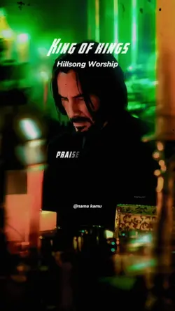 King Of Kings