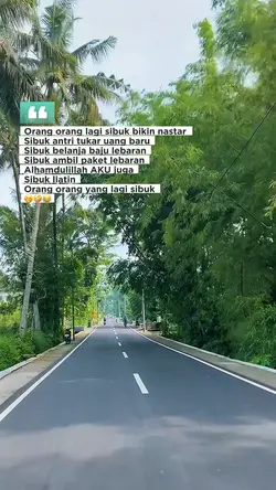 Konten fbpro