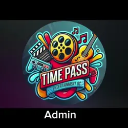 Gc video