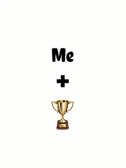 me + piala