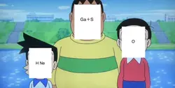 顔入れてみて！