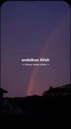 Ceramah Motivasi