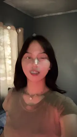 #beat|mp4