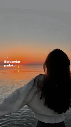 lirik lagu aesthetic