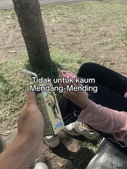 1klip
