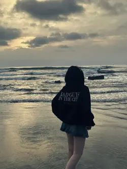 aesthetic 