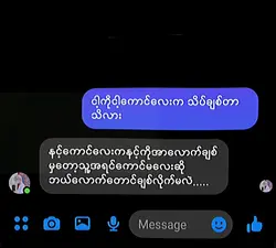 ဖြစ်တတ်ပါတယ် 