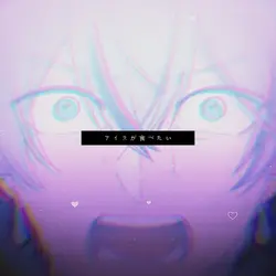꒦꒷ フロントメモリー ꒷꒦