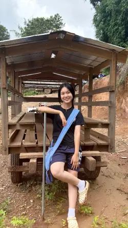 แอ้บ่ะโด้เทอแล