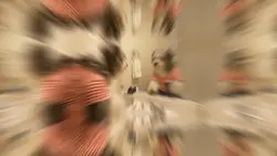 macaco moderno 