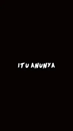 Kece