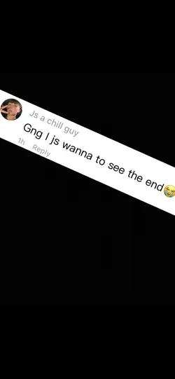 The Full Dog Video