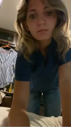First day of school 