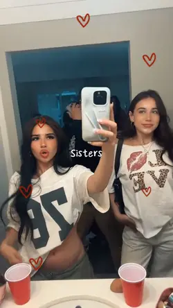Sisters 