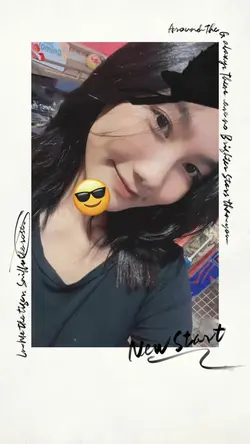 Cr អូន បែបថៃ😞❤️