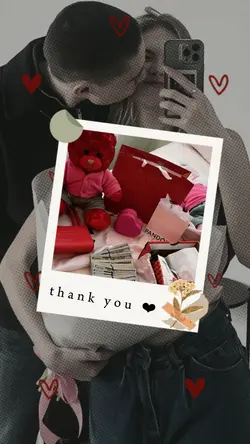 valentine gifts