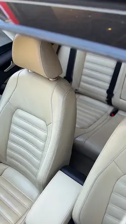 Carro de Patrão 